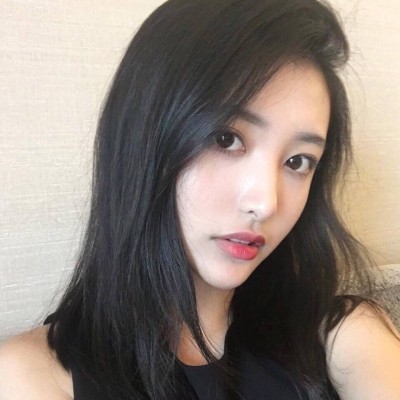 东京（明治维新后故事主要发生地） - 魔界骑士在线观看10 - 手机看剧
